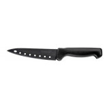 Нож кухонный с тефлоновым покрытием 120 мм MagIC KNIFE small MATRIX
