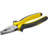 Пассатижи 180 мм ECO TopGrip STAYER