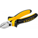Бокорезы 160 мм ECO TopGrip STAYER