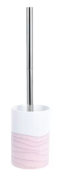 Ёрш напольный Fixsen Agat ( FX-220-5) Ёрш напольный Fixsen Agat ( FX-220-5)