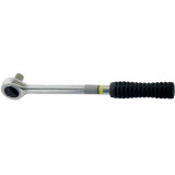 Трещотка для торцевых головок 1/2" STAYER