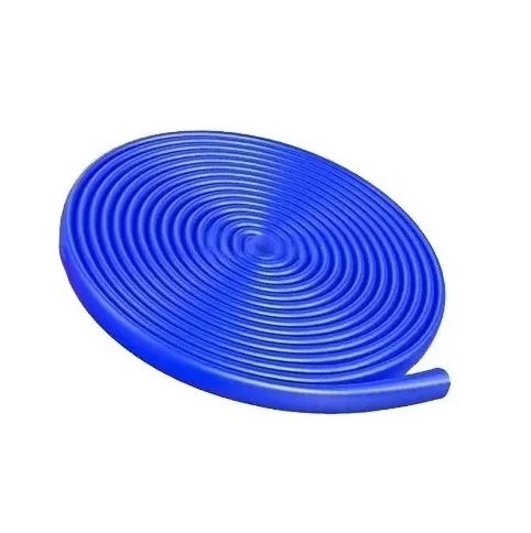Теплоизоляция для труб Energoflex Super Protect 28/4-11 синияя (бухта 11 м) (EFXT0280411SUPRS) Теплоизоляция для труб Energoflex Super Protect 28/4-11 синияя (бухта 11 м) (EFXT0280411SUPRS)