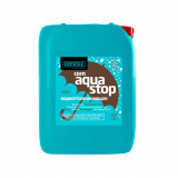 Пропитка водоотталкивающая CemMix CemAquaStop 5 л