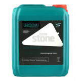 Добавка для кладочных и штукатурных растворов CemMix CemStone 5 л Добавка для кладочных и штукатурных растворов CemMix CemStone 5 л
