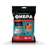Полипропиленовая фибра CemFibra 150 гр Полипропиленовая фибра CemFibra 150 гр
