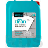 Удалитель высолов Cem Clean, 5л Удалитель высолов Cem Clean, 5л
