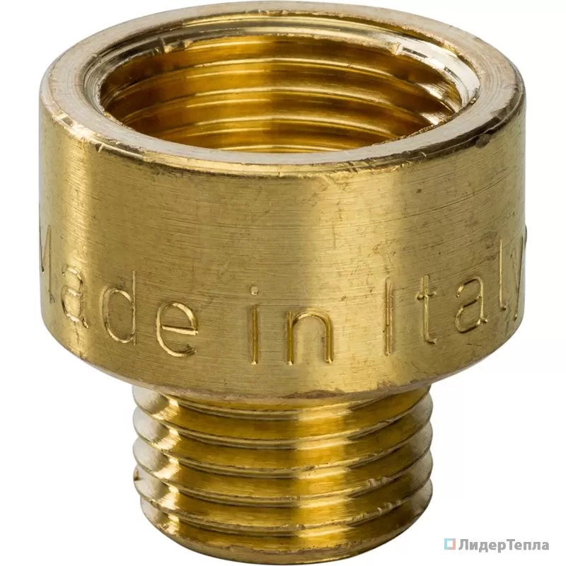 Stout Переходник ВН 1/2" х 1/4" (арт. SFT-0007-001214)