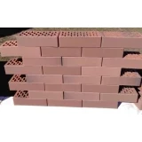 Кирпич облицовочный одинарный Готика 250х120х65мм