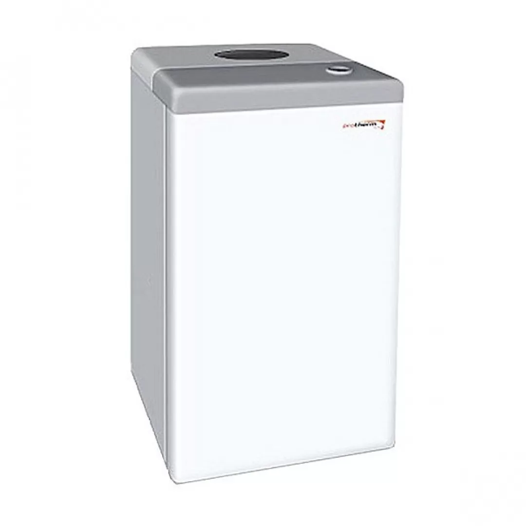 Напольный газовый котёл Protherm Волк 16 KSO (0010020010) Напольный газовый котёл Protherm Волк 16 KSO (0010020010)