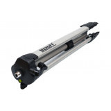 Штатив для нивелира 1,2м 5/8" NeroFF