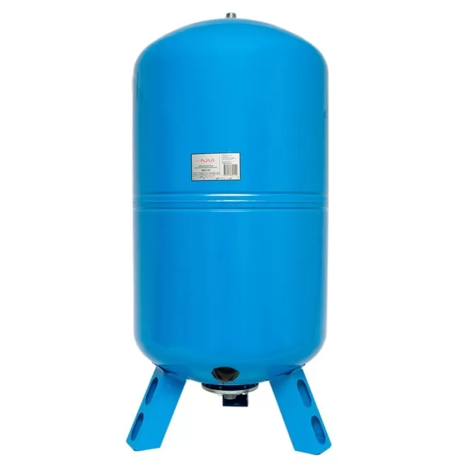 Гидроаккумулятор Axis WAV 150 Гидроаккумулятор Axis WAV 150