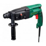 Перфоратор SDS plus Favourite RH-950 950Вт