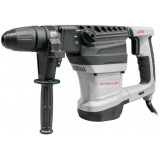 Перфоратор SDS-Max Интерскол П-40/1100ЭВ 1100Вт