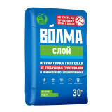 Волма слой купить с доставкой Волма слой купить с доставкой