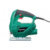 Лобзик Favourite JS-610 610Вт Лобзик Favourite JS-610 610Вт