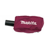 Пылесборник Makita 151780-2