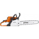 Бензопила STIHL MS 180-16" 40 см Бензопила STIHL MS 180-16" 40 см