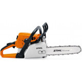 Бензопила STIHL MS 250 16" 40 см