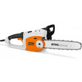 Электропила Stihl MSE 210 C-BQ 16" 40 см Электропила Stihl MSE 210 C-BQ 16" 40 см