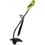 Триммер электрический Ryobi 3001243 Триммер электрический Ryobi 3001243