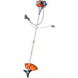 Триммер бензиновый Machinstore MC 255/52R Триммер бензиновый Machinstore MC 255/52R
