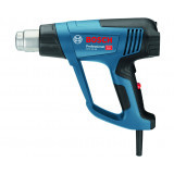 Технический фен Bosch GHG 23-66 Технический фен Bosch GHG 23-66