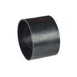 Муфта пластиковая для асбестовой трубы D 200