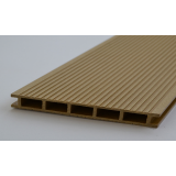 Террасная доска FAYNAG Velvet-Zebra 150 х 25 мм Тик Террасная доска FAYNAG Velvet-Zebra 150 х 25 мм Тик