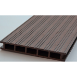 Террасная доска FAYNAG Zebra-Velvet 150 х 25 мм Шоколад Террасная доска FAYNAG Zebra-Velvet 150 х 25 мм Шоколад