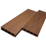 Террасная доска WOODVEX Южная Корея 3D 146 х 23 мм Венге Террасная доска WOODVEX Южная Корея 3D 146 х 23 мм Венге