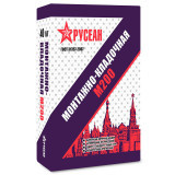 М200 Русеан монтажно-кладочная 40кг