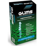 Гидроизоляция цементная Glims BoдoStop, 20 кг