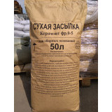 S7 Сухая засыпка для пола 40 л. 0.04 куб.м S7 Сухая засыпка для пола 40 л. 0.04 куб.м