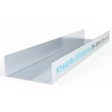 кнауф 100х40