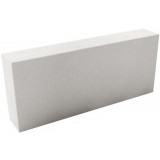 Газобетонный Блок Poritep D500 625х250х75 мм Газобетонный Блок Poritep D500 625х250х75 мм