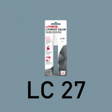 Паста для колеровки LITOPOXY COLOR LC 27 Паста для колеровки LITOPOXY COLOR LC 27