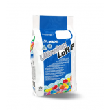 Mapei ULTRATOP LOFT F ARCTIC GREYI 5кг