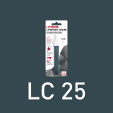 Паста для колеровки LITOPOXY COLOR LC 25 Паста для колеровки LITOPOXY COLOR LC 25