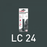 Паста для колеровки LITOPOXY COLOR LC 24