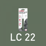 Паста для колеровки LITOPOXY COLOR LC 22