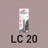 Паста для колеровки LITOPOXY COLOR LC 20