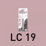 Паста для колеровки LITOPOXY COLOR LC 19 Паста для колеровки LITOPOXY COLOR LC 19