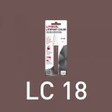 Паста для колеровки LITOPOXY COLOR LC 18