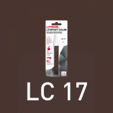 Паста для колеровки LITOPOXY COLOR LC 17 Паста для колеровки LITOPOXY COLOR LC 17