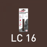 Паста для колеровки LITOPOXY COLOR LC 16