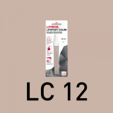 Паста для колеровки LITOPOXY COLOR LC 12 Паста для колеровки LITOPOXY COLOR LC 12