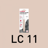 Паста для колеровки LITOPOXY COLOR LC 11 Паста для колеровки LITOPOXY COLOR LC 11
