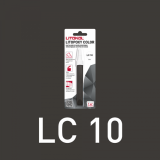 Паста для колеровки LITOPOXY COLOR LC 10