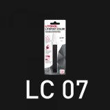 Паста для колеровки LITOPOXY COLOR LC 07 Паста для колеровки LITOPOXY COLOR LC 07