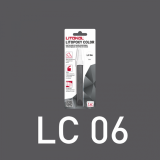 Паста для колеровки LITOPOXY COLOR LC 06 Паста для колеровки LITOPOXY COLOR LC 06